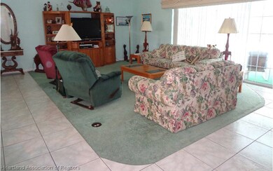 101 Dixie Ave, Lake Placid, FL 33852 - photo 4