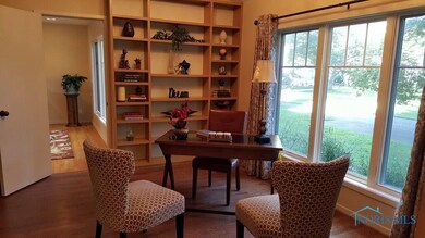 2507 Edgehill Rd, Ottawa Hills, OH 43615 - photo 3