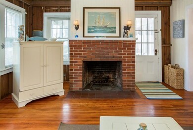 40 Hiawatha Rd, Harwich Port, MA 02646 - photo 5