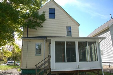 12905 Marston Ave, Cleveland, OH 44105 - photo 2