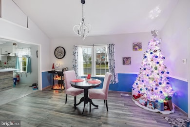 10 Winding Way, Cherry Hill, NJ 08002 - photo 5