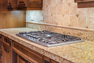 363 SW Bluff Dr unit 103, Bend, OR 97702 - photo 6