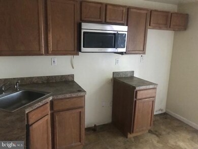 2633 Dulany St, Baltimore, MD 21223 - photo 5