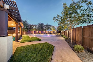 3983 Lucent Ct, Rancho Cordova, CA 95742 - photo 7