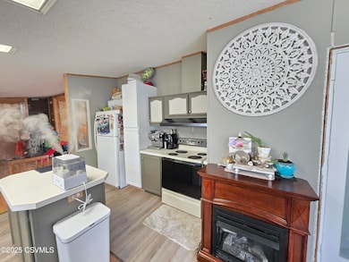 2469 New Columbia Rd, New Columbia, PA 17856 - photo 7