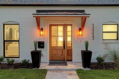 12223 Taylorcrest Rd, Houston, TX 77024 - photo 4