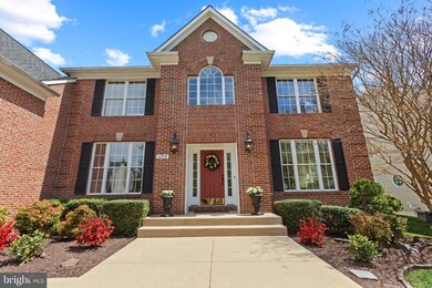 6318 Montery Rd, Elkridge, MD 21075 - photo 3