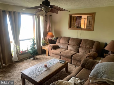 29 Granite Ave, Mount Laurel, NJ 08054 - photo 3