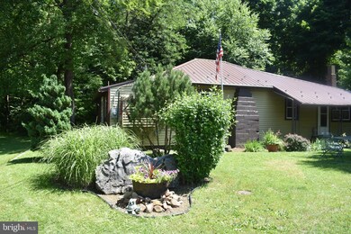 843 Mickey Inn Ln, Chambersburg, PA 17202 - photo 2