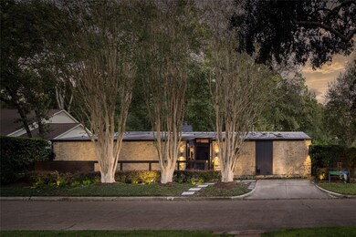 128 Stoney Creek Dr, Houston, TX 77024 - photo 3