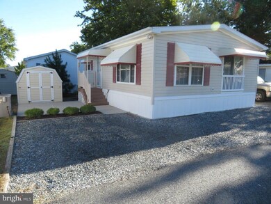 377 Seahawk Ln, Ocean Pines, MD 21811 - photo 3