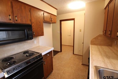 3211 3211 S Donnybrook, Tyler, TX 75701 - photo 6