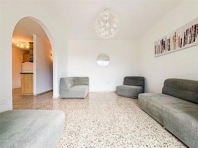 181 Barrio Jagual unit 1, Gurabo, PR 00778 - photo 3