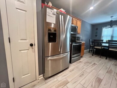 2713 Freedom Dr, Jonesboro, AR 72401 - photo 6