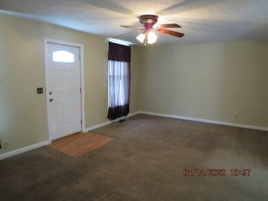510 W Main St, Thorntown, IN 46071 - photo 5