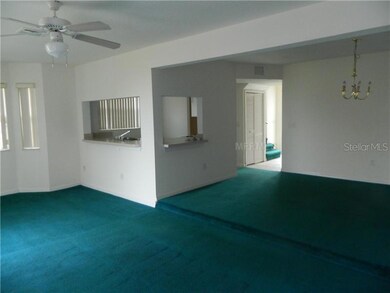 842 Caribbean Dr, Davenport, FL 33897 - photo 3