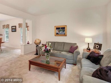 6355 Etheridge Ln, Manassas, VA 20112 - photo 3