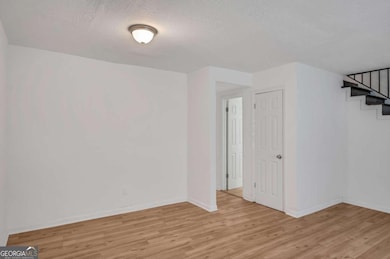 1903 Whitehall Forest Ct SE, Atlanta, GA 30316 - photo 5