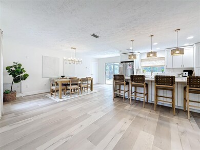 2959 Laurel Ct, Dunedin, FL 34698 - photo 4