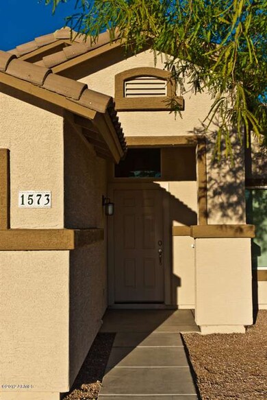 1573 S 229TH CT-104