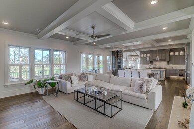 547 Wading Place (73)