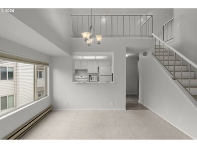 11646 SW Boones Bend Dr, Beaverton, OR 97008 - photo 7