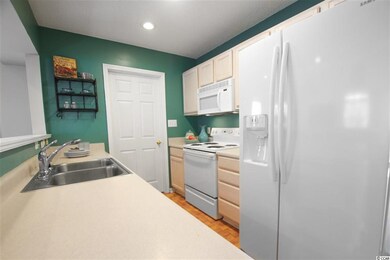 2607 Wild Game Trail, Myrtle Beach, SC 29588 - photo 5