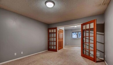 11436 Rosemill Ct, Champlin, MN 55316 - photo 3