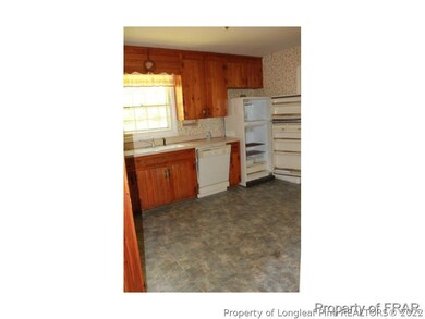 2636 Westchester Dr, Fayetteville, NC 28303 - photo 6