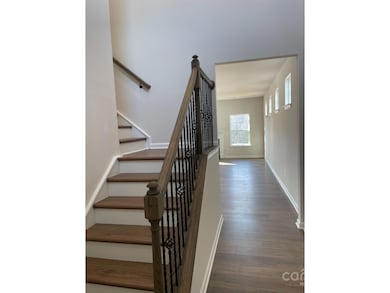 15904 Capps Rd, Charlotte, NC 28278 - photo 2
