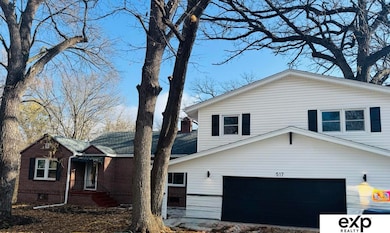 517 Bellevue Blvd N, Bellevue, NE 68005 - photo 3
