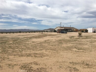 62262 Moonlight Mesa, Joshua Tree, CA 92252 - photo 3