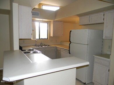 023-247599 Kitchen