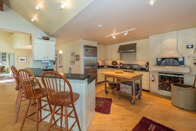 323 Gun Point Rd, Harpswell, ME 04079 - photo 3