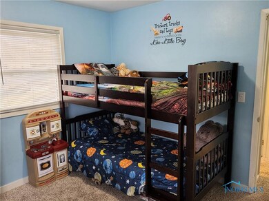 209 Springbrook Dr, Findlay, OH 45840 - photo 6