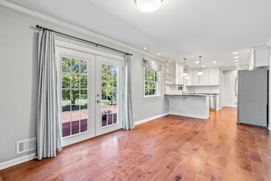 6127 N Emerson Ave, Indianapolis, IN 46220 - photo 7