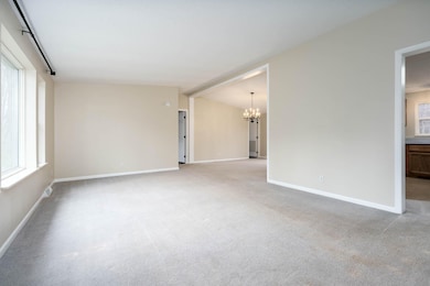 Helmer_Rd_S_13074_BattleCreek_49015-2