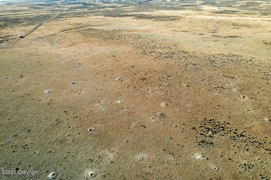 5210 Bunkhouse Blvd, Casper, WY 82601 - photo 7