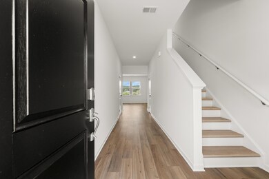 115 Saddlebred Way, Rossville, GA 30741 - photo 4