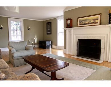 57 Main St, Yarmouth, ME 04096 - photo 5