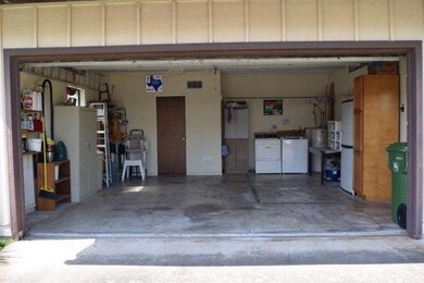 347 Country Club Dr unit Lot 579  PH 3, Alamo, TX 78516 - photo 6