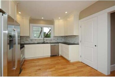 79 Oak Ave, West Newton, MA 02465 - photo 6