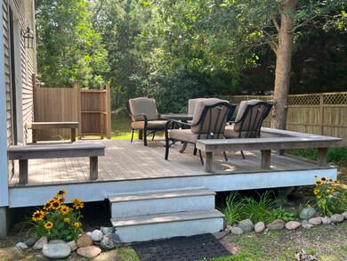 10 Nunes Way, Oak Bluffs, MA 02557 - photo 6