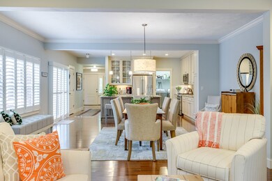 4 Red Canoe unit 4, Plymouth, MA 02360 - photo 7