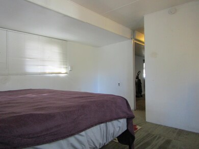 1304 N Beeline Hwy unit 15, Payson, AZ 85541 - photo 4