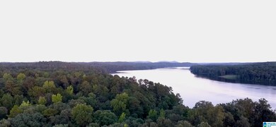 0 Stillwaters Trail unit 160 21393378, Sylacauga, AL 35151 - photo 5