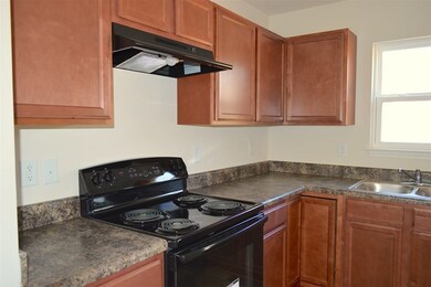 1023 Haley St, Macon, GA 31217 - photo 7