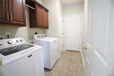 10103 Stags Leap Dr, Mechanicsville, VA 23116 - photo 2