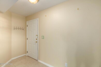 Listing_922380_Photo_2
