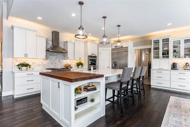 5504 River Pkwy NE, Cedar Rapids, IA 52411 - photo 4